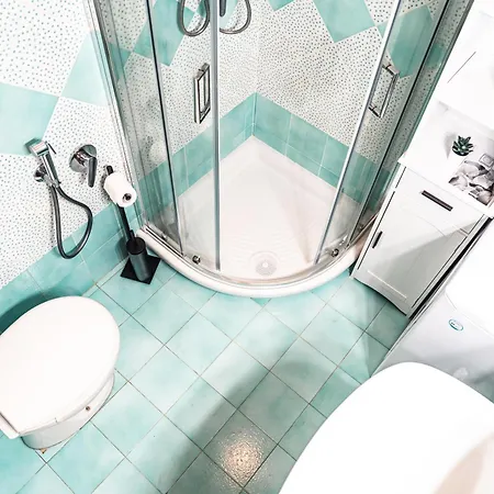 Appartement Italia Bibione