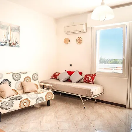 Italia Apartment Bibione